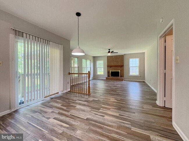 Building Photo - 10843 Alyssa Ln