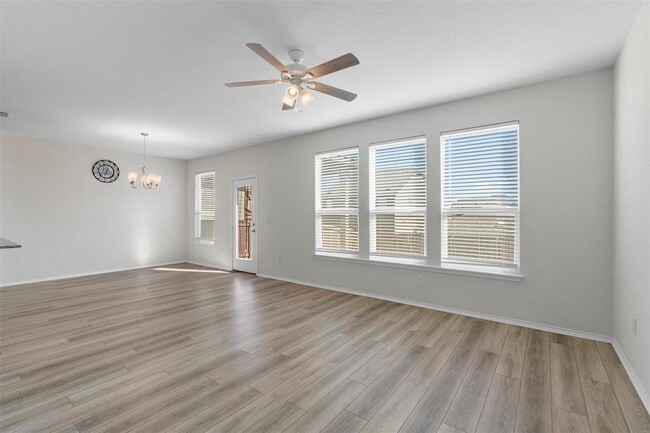 Building Photo - 7705 Song Sparrow Dr.