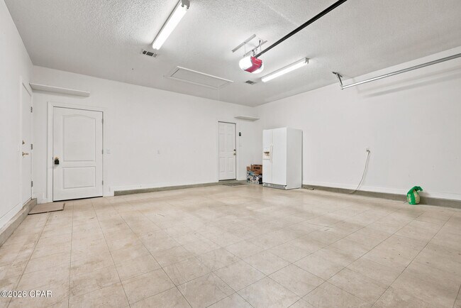 Building Photo - 8202 Grand Bay Blvd
