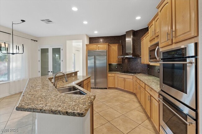 Building Photo - 7381 Summer Duck Way