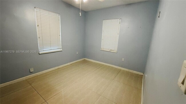 Building Photo - 2318 Washington St