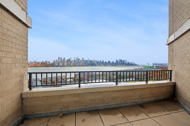 Building Photo - 7000 JFK Blvd E