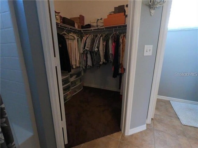 Building Photo - 5450 Bentgrass Dr