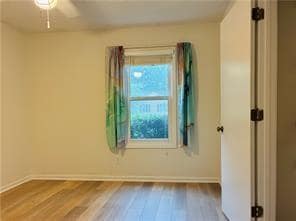 Building Photo - 225 Magnolia Tree Ct