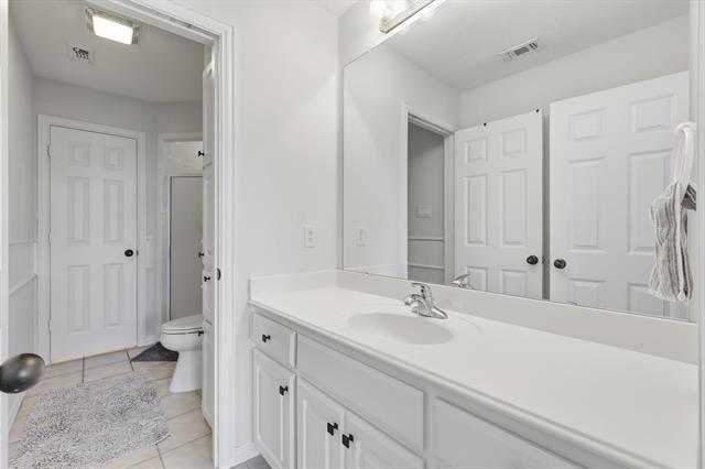 Building Photo - 7889 Steeplechase Cir