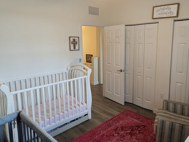 Building Photo - 24875 SW 117th Ct