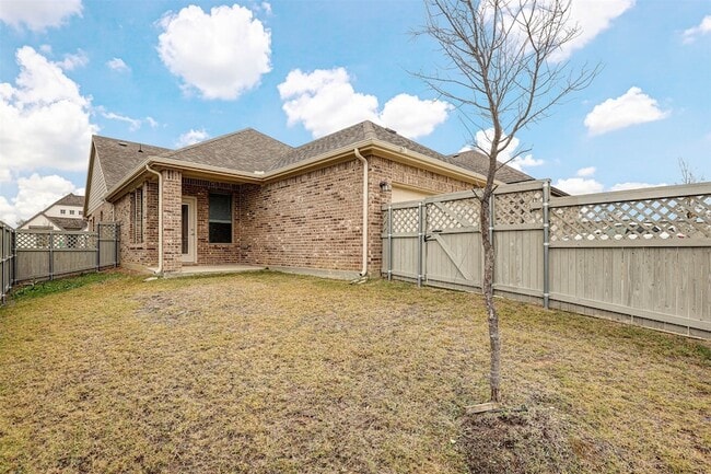 Building Photo - 2305 Cobbler St