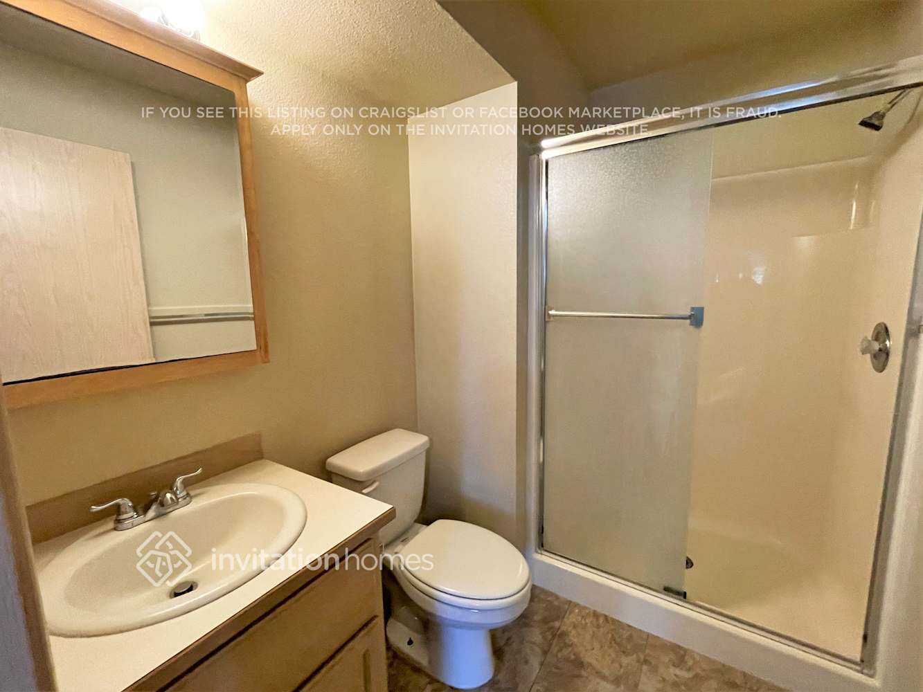 Building Photo - 20514 La Paloma Dr E