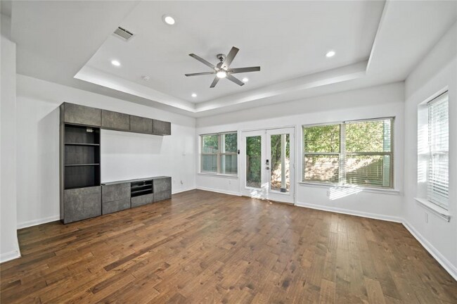 Building Photo - 7807 Tierwester St