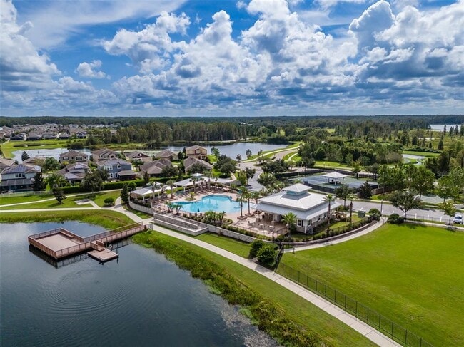 Building Photo - 1763 Nature View Dr