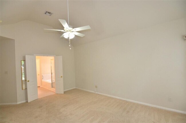 Building Photo - 15024 Galena Dr