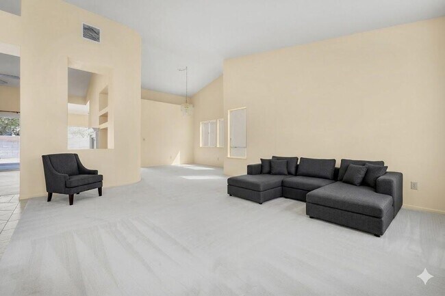 Building Photo - 40180 Eastwood Ln