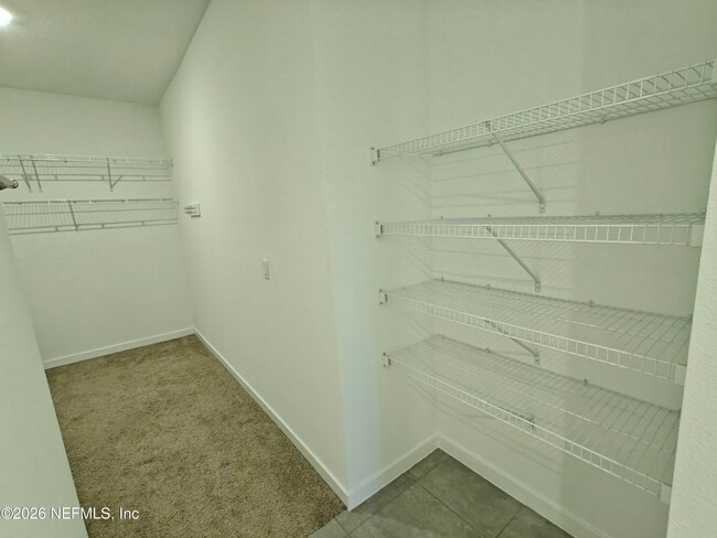 Building Photo - 3521 Bella Sera Ln