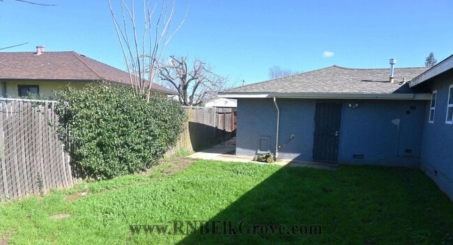 Building Photo - Resident Benefit Package Property