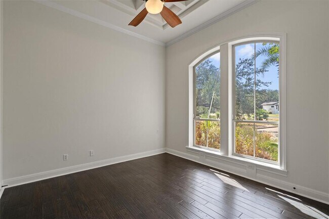 Building Photo - 15086 Barrie Dr