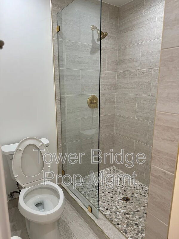 Building Photo - 3154 53rd St