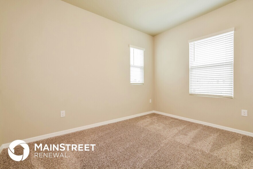 Building Photo - 2316 Mystic Maze Ln