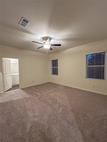 Building Photo - 4407 Silverweed Ln