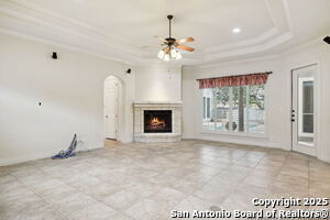 Building Photo - 238 Verbena Hill
