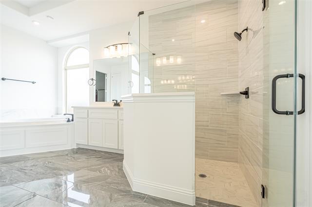 Building Photo - 4109 Frontera Vista Dr