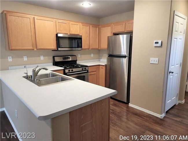 Building Photo - COMING SOON - Ready no later than the beginning of March!