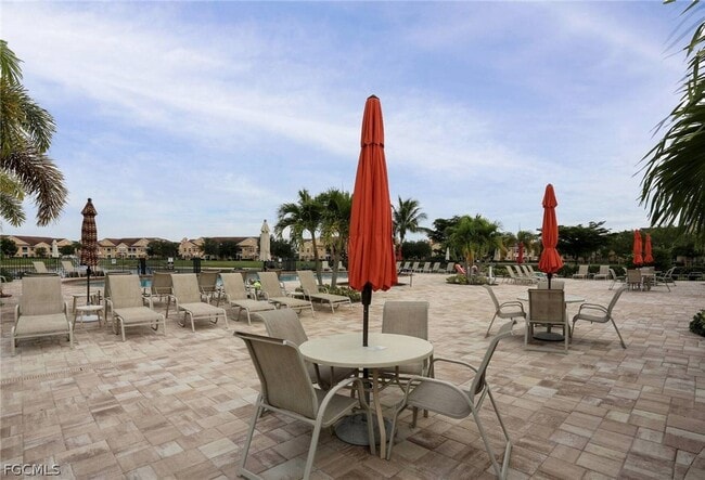 Building Photo - 1757 Concordia Lake Cir