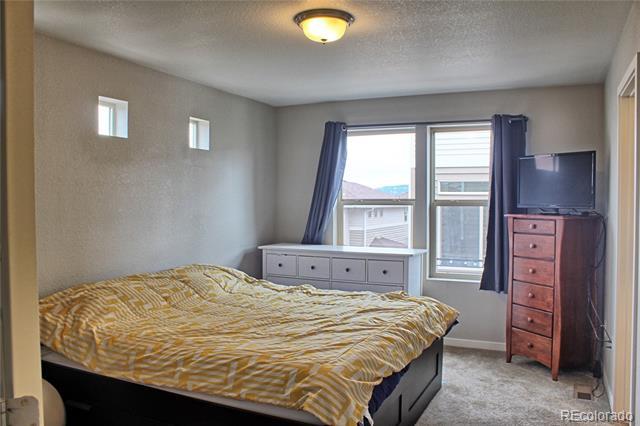 Building Photo - 4144 Elegant St