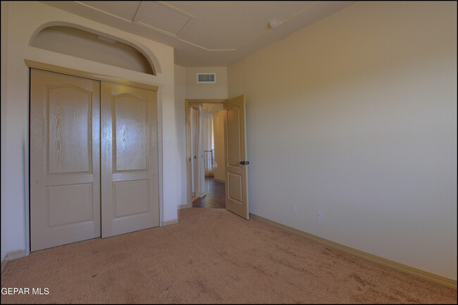 Building Photo - 7228 Longspur Drive