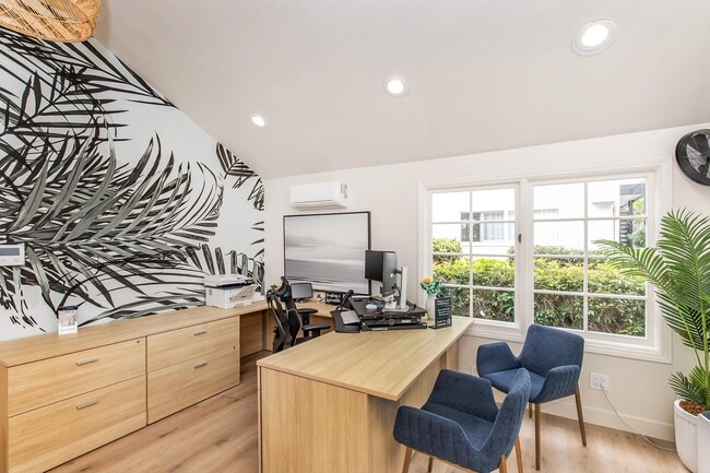 Building Photo - Sandpointe Cove Apartment Homes