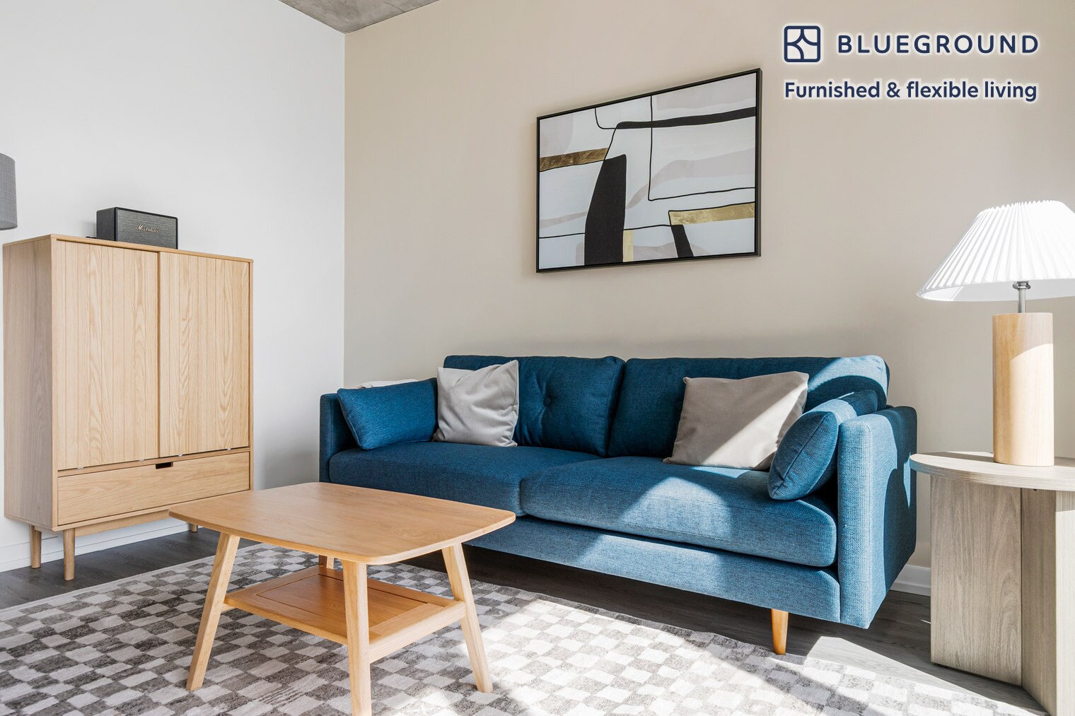 Building Photo - 460 W Chicago Ave