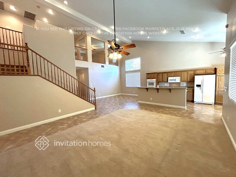 Building Photo - 7716 Turtle Haven Ct