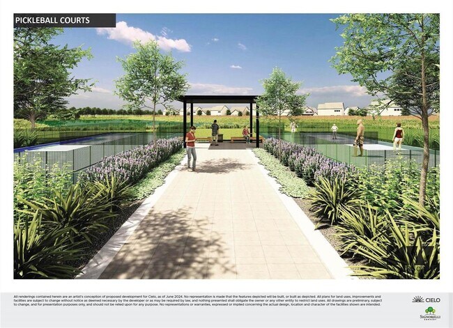 Building Photo - 10423 Cloud Nine Ct