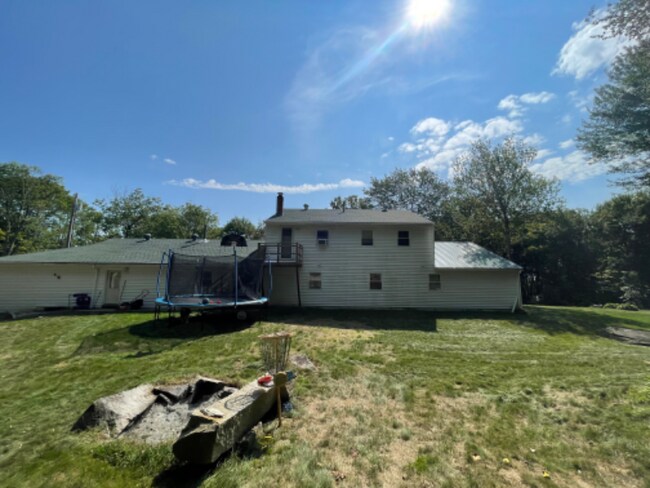 Building Photo - 1 US-1