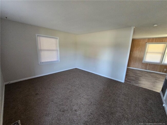 Building Photo - 4617 Belford Rd