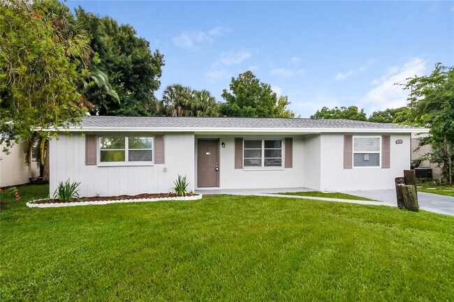 Primary Photo - 5537 Quist Dr