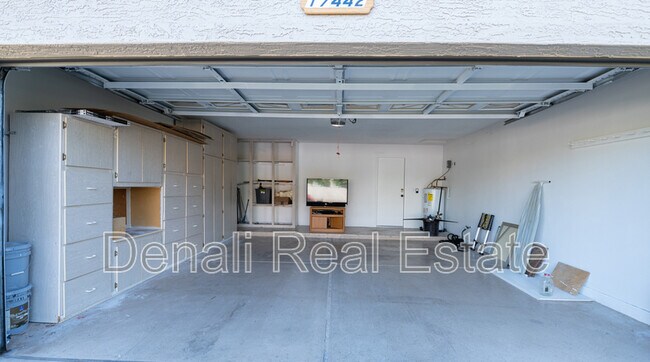 Building Photo - 17442 N 56th Pl