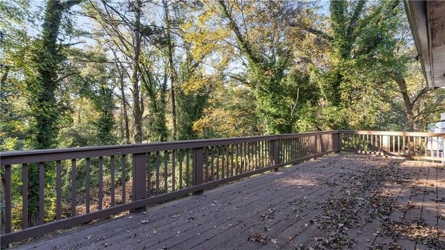 Building Photo - 2797 Harlan Dr