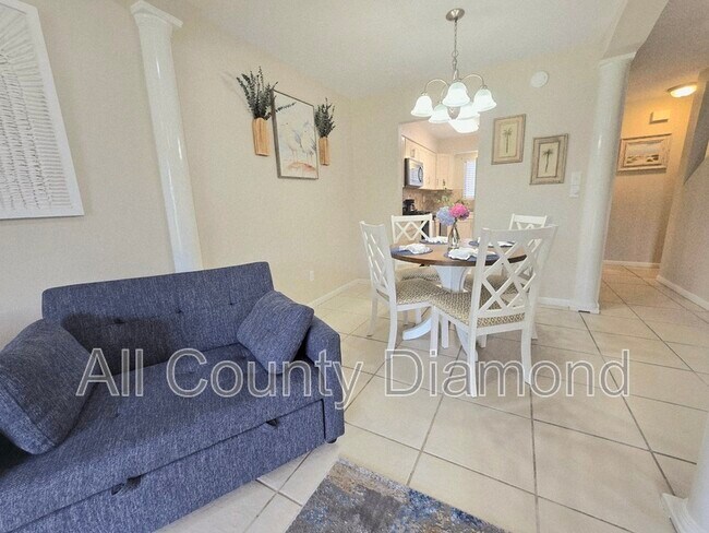 Building Photo - 17751 Panama City Beach Pkwy