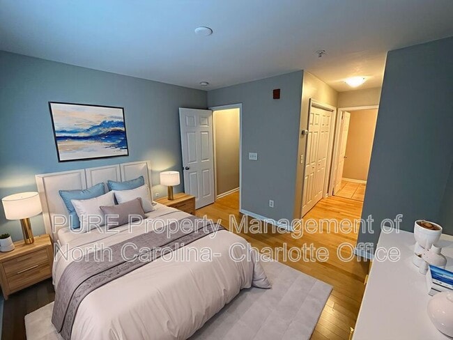 Building Photo - 3911 Picasso Court