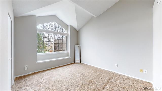 Building Photo - 4760 S Wadsworth Blvd