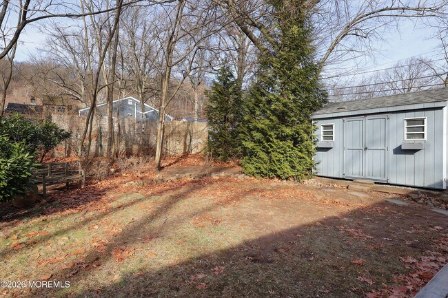 Building Photo - 29 Degraw Ave