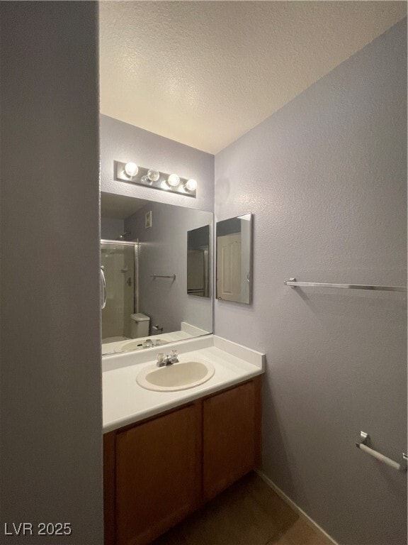 Building Photo - 502 Quail Bird Pl