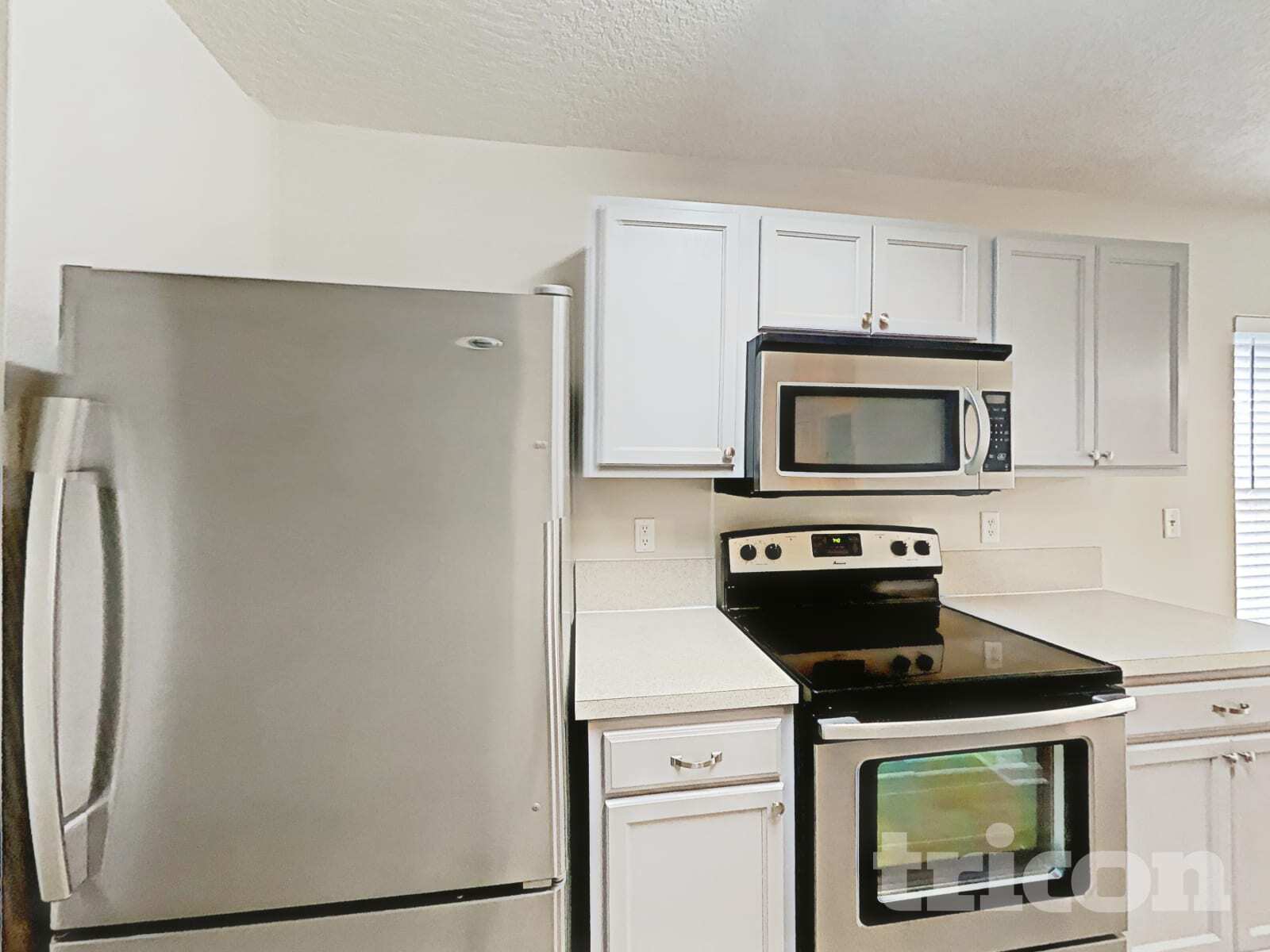 Building Photo - 137 Brays Island Ln