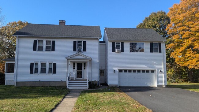 Building Photo - ***Please Respond Directly to the Online L...