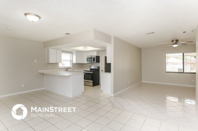 Building Photo - 1442 Oak Valley Dr