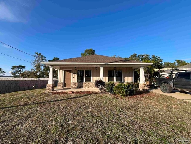 Building Photo - 5370 Harmony Ln