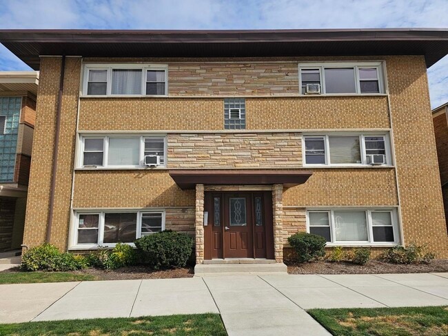 Primary Photo - 45 Conti Pkwy