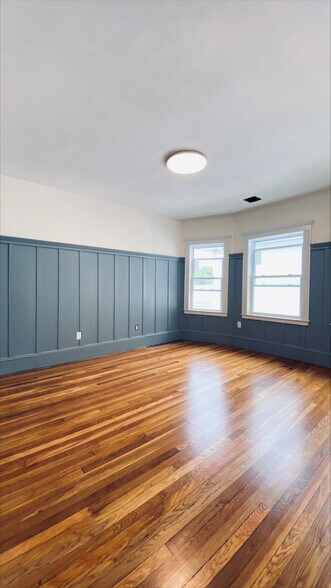 Building Photo - 96 Brayton Rd