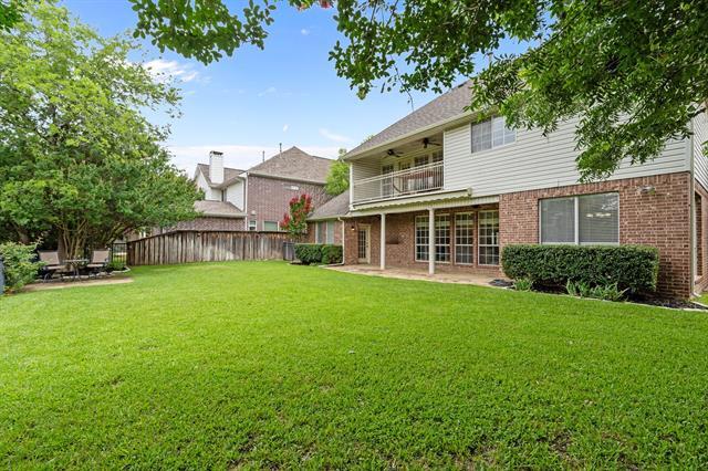Building Photo - 1508 Forest Bend Ln