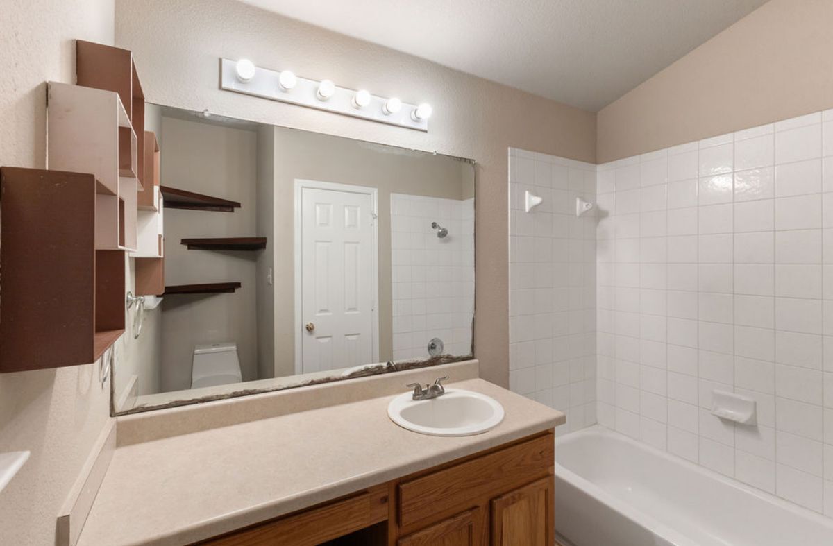 Building Photo - 13326 James Monroe St